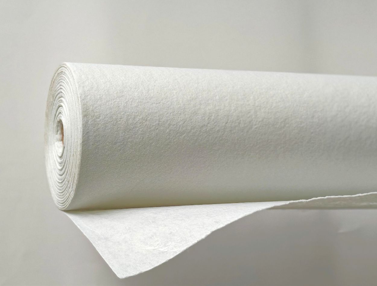 Flooring Protection