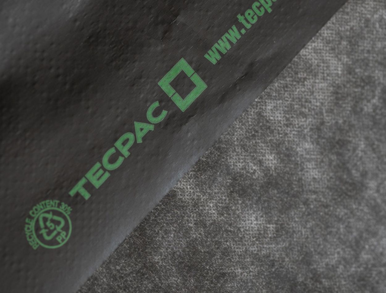 Metal Wrap