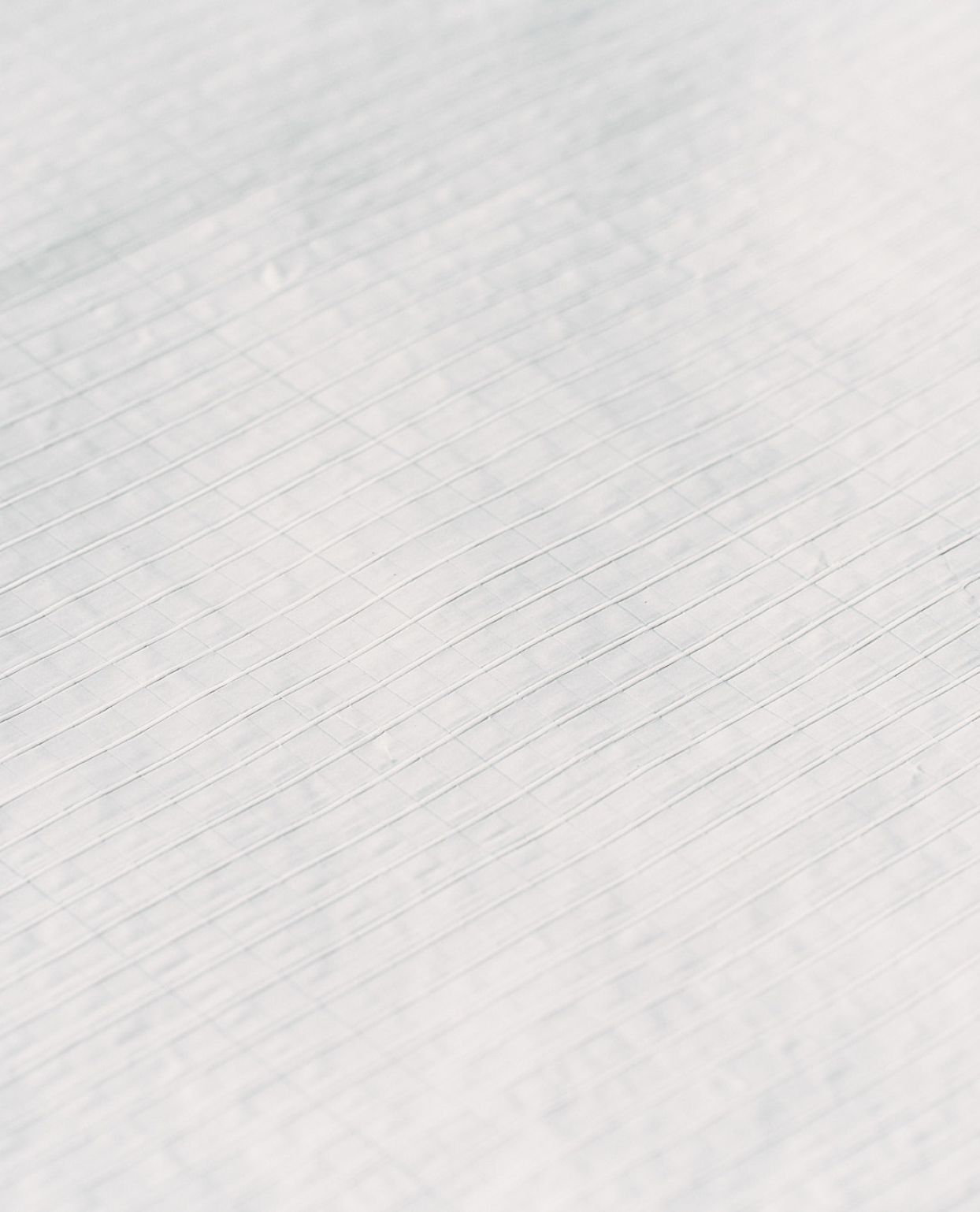 A perfect wrap - Woven Fabric, Tecpac