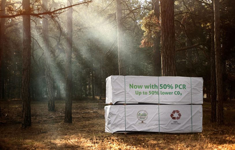 sustainability