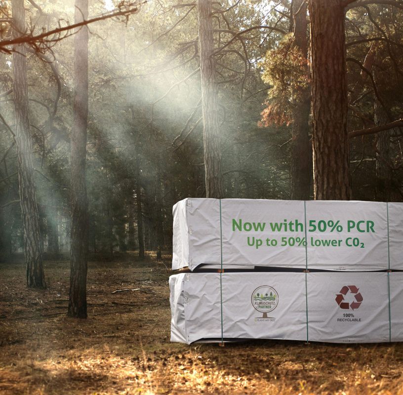 sustainability