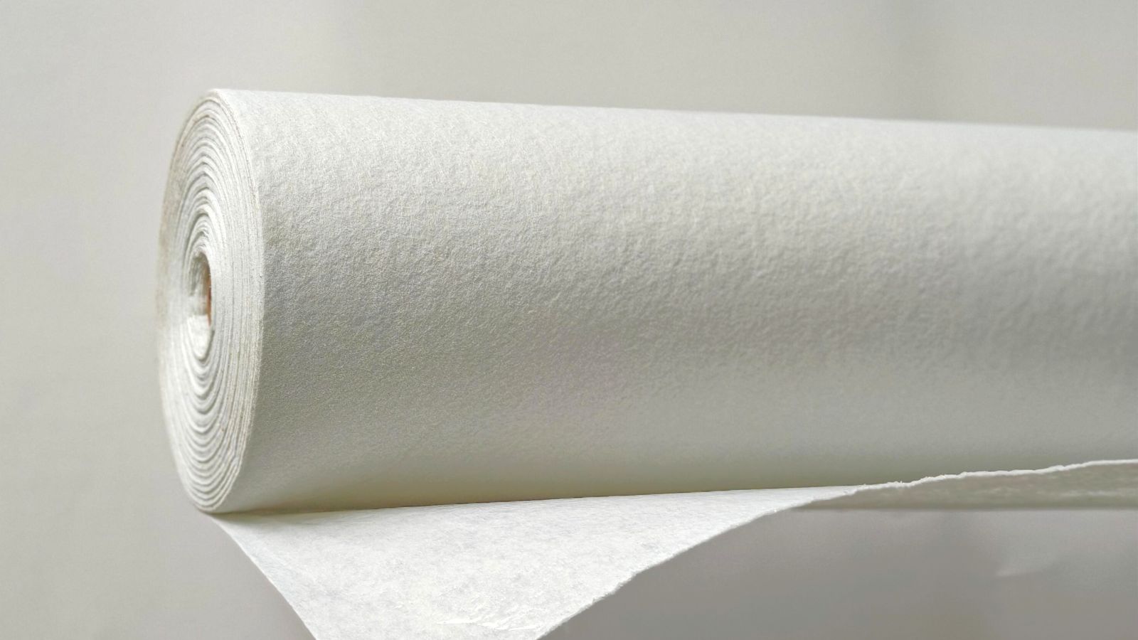 Flooring Protection