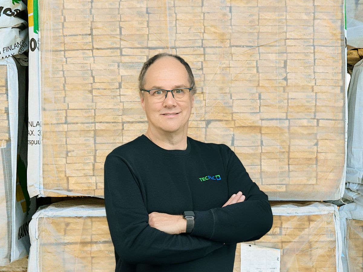 Simon Wildi