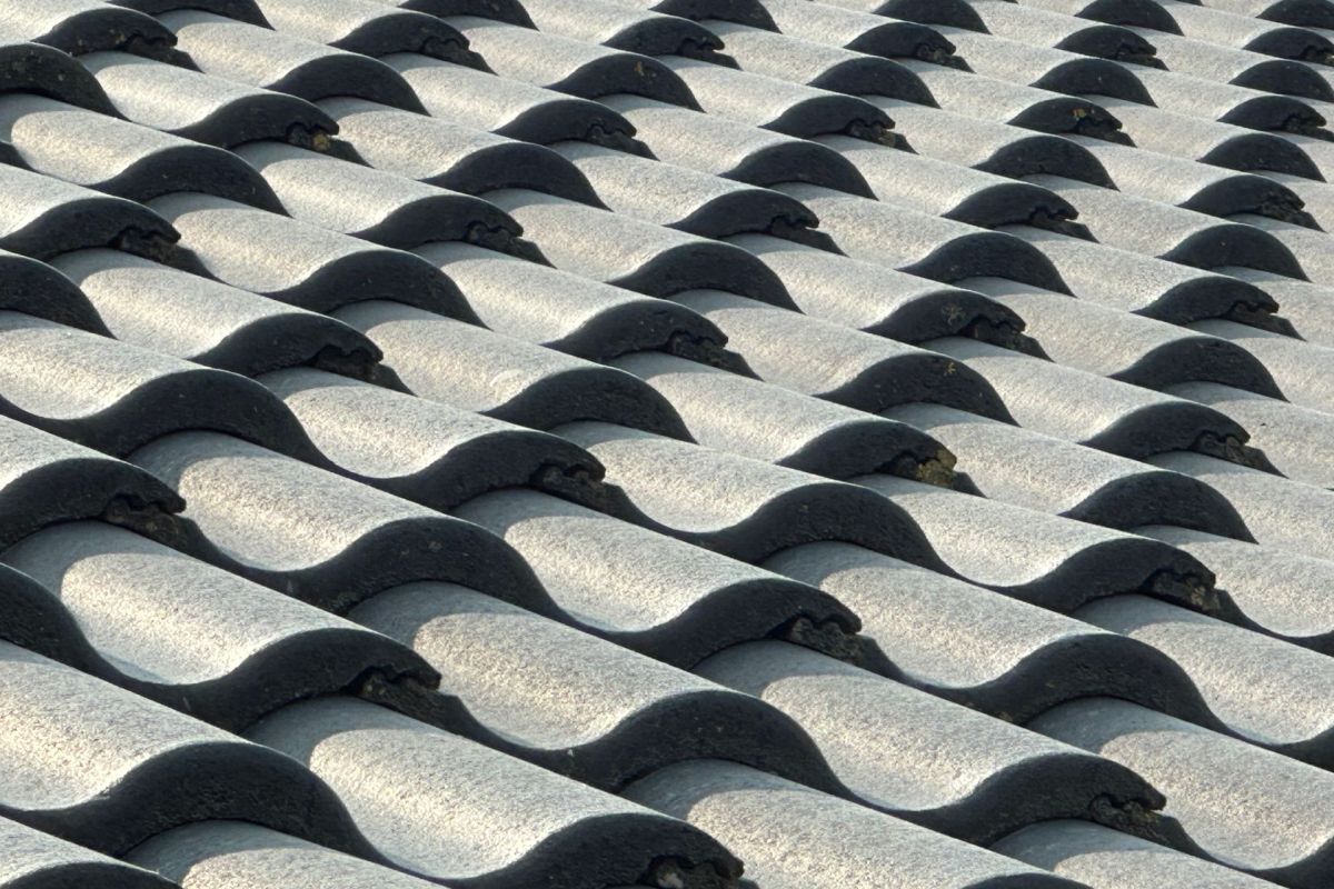 Roofing underlay, water-resistant barrier - Tecpac