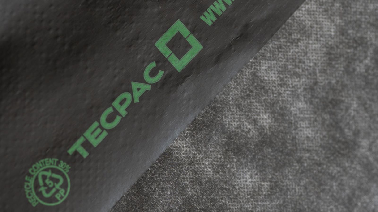 Metal Wrap