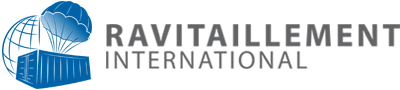 Ravitaillement International Inc.